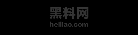 Deerlong福利资源1